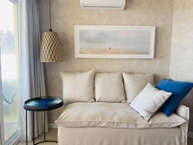 Top Studio On Marbella Boulevard מראה חיצוני תמונה
